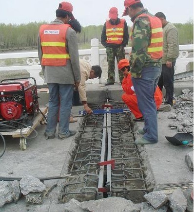 �B������ĳ���B�Ӿ�����